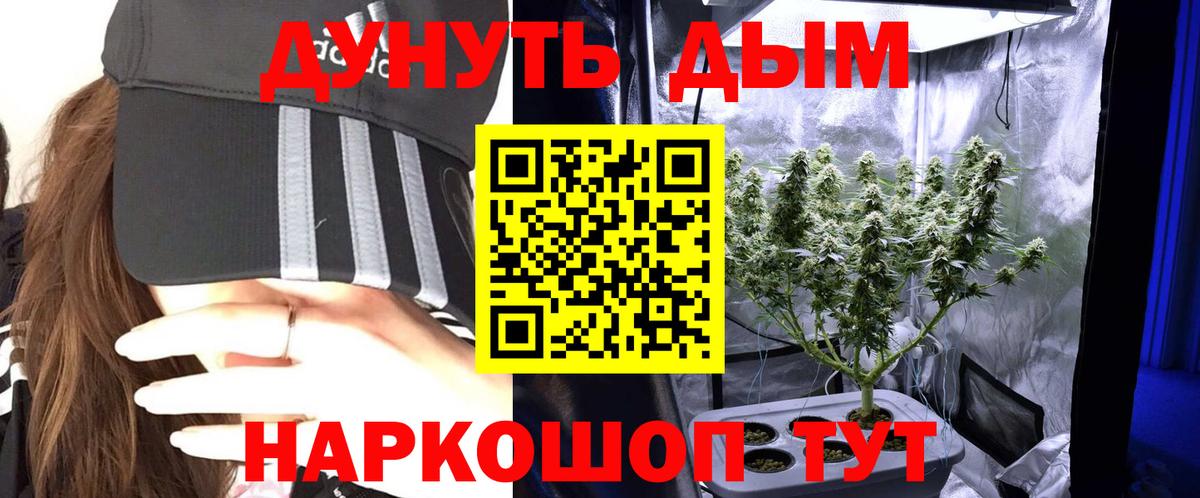 Каннабис SATIVA & INDICA Владикавказ